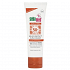 Sebamed SUN CREAM 75 ml SPF 50