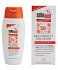 Sebamed SUN LOTION 150 ml SPF 50+