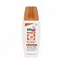 Sebamed SUN SPRAY 150 ml SPF 30