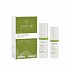 Atache C Vital Set Active Serum+Active Fluid