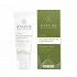 Atache C Vital AHA Gel 50ml