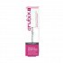 Sicobel Arubix-S Cream 30ml Anti-redness Cream Dry and sensitive skin