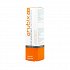 Sicobel Arubix Cream SPF50+ 40ml Sunscreen cream