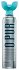 O-PUR O-PUR Oxygen Switzerland 8lt