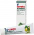 Gehwol Fusskraft Leg Vitality 125 ml