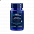 Life Extension Optimized Chromium with Crominex3+, 60V.caps