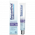 Bepanthol Intensive  Eye Cream 50ml