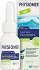 Physiomer Hypertonic Eucalyptus POCKET 25ML