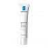 La Roche Posay Effaclar K+, 40ml