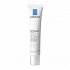 La roche posay effaclar duo [+] unifiant shade 40ml