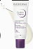Bioderma Cicabio Creme 40ml