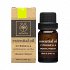 Apivita Citronella Essential Oil 10ml