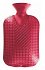 Fashy 6420 Hot Water Bottle 2lt
