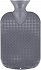 Fashy 6420 Hot Water Bottle 2lt