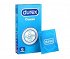 Durex Natural 6pcs