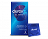 Durex Natural 6pcs