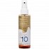 Korres Aegean Bronze Intense Bronzing Oil spf10, 150ml