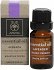 Apivita Lavender Essential Oil 10ml
