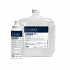 Ultrasound Gel 5lt Germany