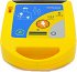 Ami Italia Saver One 200J Automatic Defibrillator Exterior