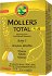  Moller's Total Plus 28 tabs&28 caps