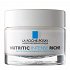 La Roche Posay  Nutritic Intence Riche 50 ml
