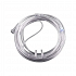 Nasal Oxygen Cannula 2.10 m