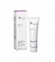 Menarini Relife Relizema Baby Care Cream 100ml