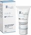 Relife U-Life 30 Moisturizing Hand Cream 50ml