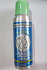 Neuropad Foam Foot foam care