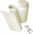 elastic bandages 12cm