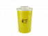 needle disposal container 5lt