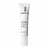 La Roche Posay Substiane+ Eyes 15ml
