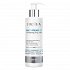 Froika Anti-Pigment Whitening Lotion 200ml