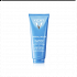 Vichy Ideal Soleil Lait Apaisant After Sun 300ml