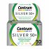Centrum Select 50+ 30Tabs