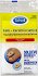 Dr Scholl Foam Protective pads for corns