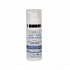 Froika anti-spot hand cream sf 15, 50ml