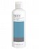 MEY MEYSEPT 200ml Antiseptic cleaning fluid for daily use