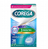 Corega 3 Minutes 36 Tablets