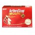 Arthrostop Rapid 30 Tabs Joint Pain