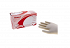 Romed Holland Examination Gloves Latex Without Powder Large 100pcs