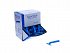 disposable razors with single blade Romed Netherlands 100TMX