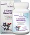 Full Health L-Carnosine Base 500mg 60 caps