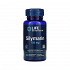Life Extension Silymarin 100mg 90V.caps