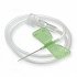 Butterfly Needle 21G (SVS21) — 1 piece