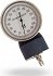 Replacement Gauge pressure gauges Target