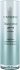 Maxydrat Serum