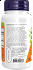 Nowfoods TESTO  JACK 100 60 VCAPS Increase testosterone