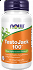 Nowfoods TESTO  JACK 100 60 VCAPS Increase testosterone